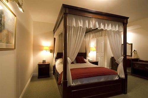 Hotel Boxmoor Hemel Hempstead